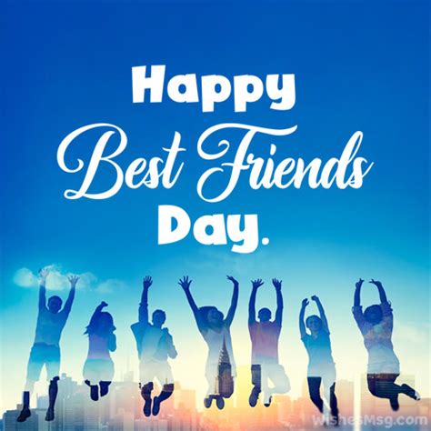 bestfriend pulandit|Bestfriend by sacred — Pulandit.com .